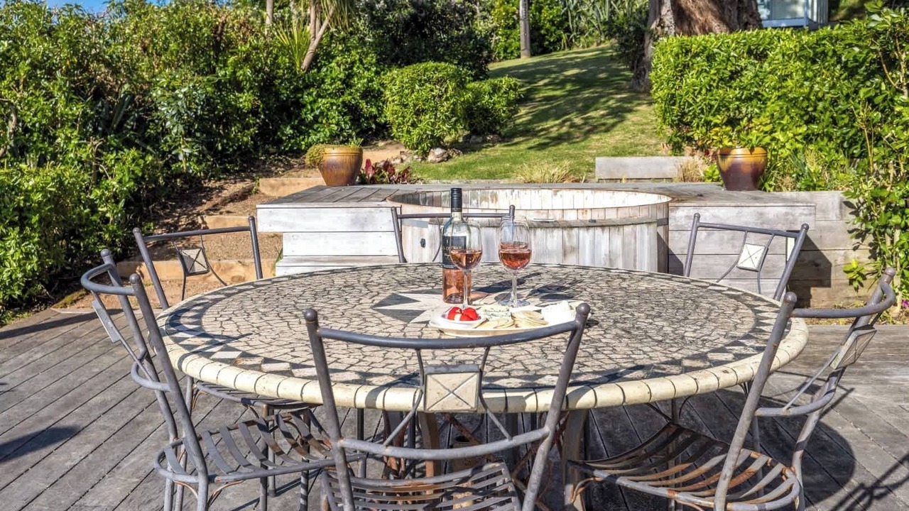 Photo of Outdoor in Ostend