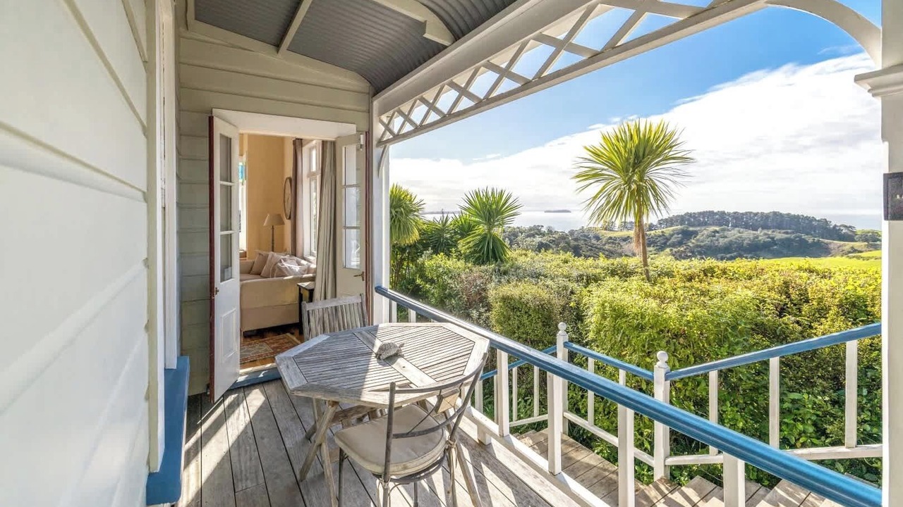 Photo of Outdoor in Ostend