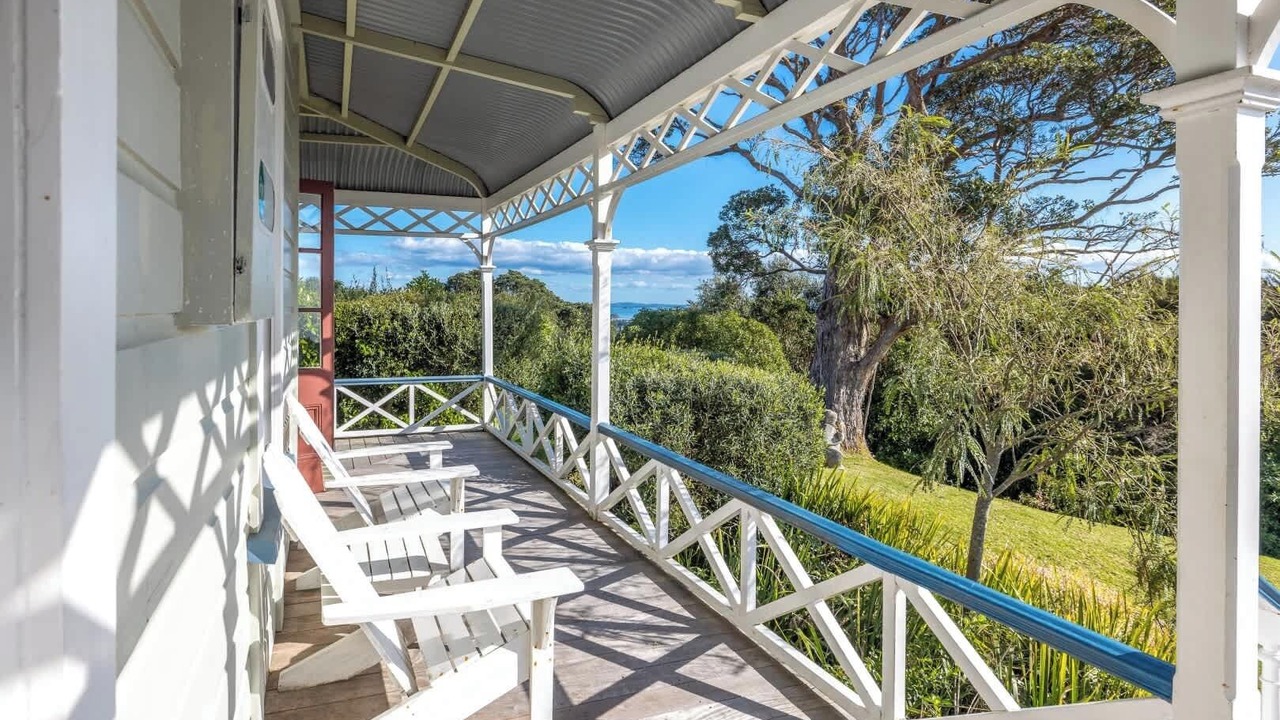 Photo of Outdoor in Ostend