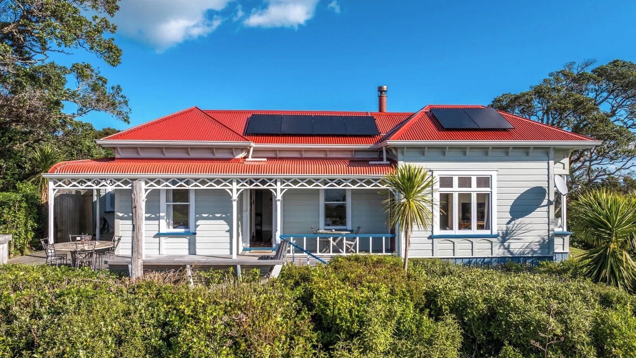 Photo of Outdoor in Ostend