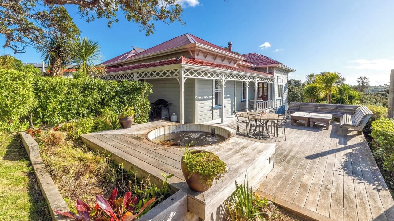 Photo of Outdoor in Ostend