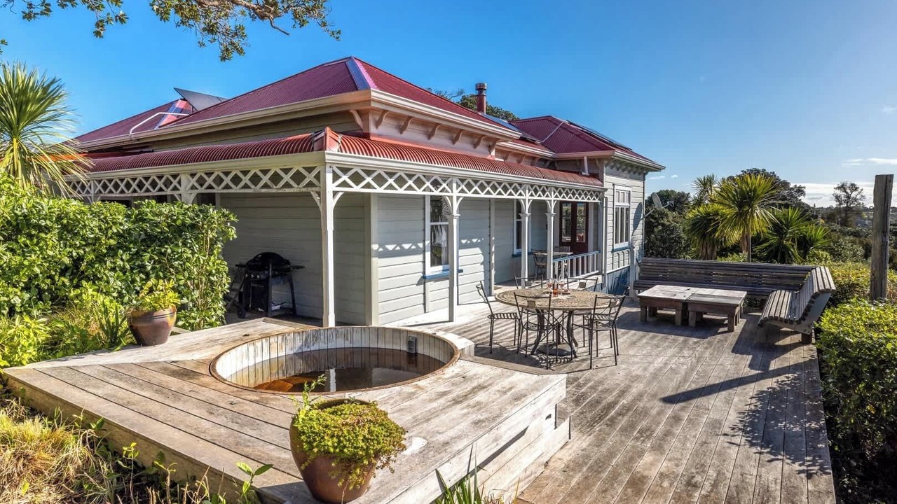 Photo of Outdoor in Ostend