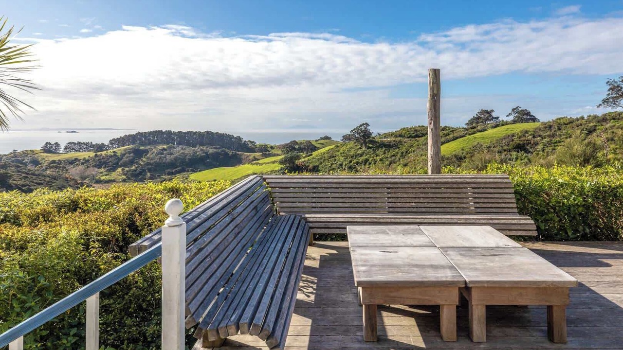 Photo of Outdoor in Ostend