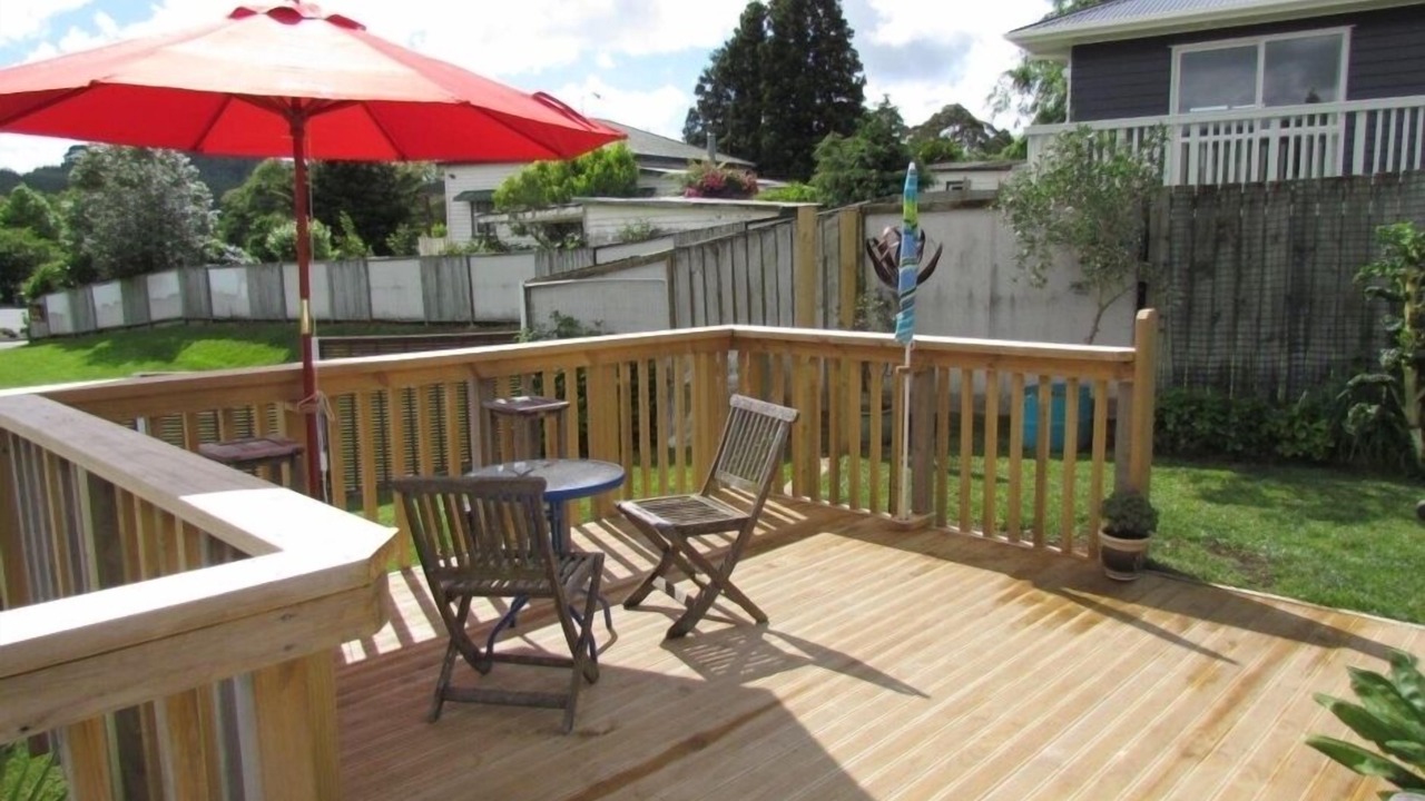 Photo of Others in Waihi