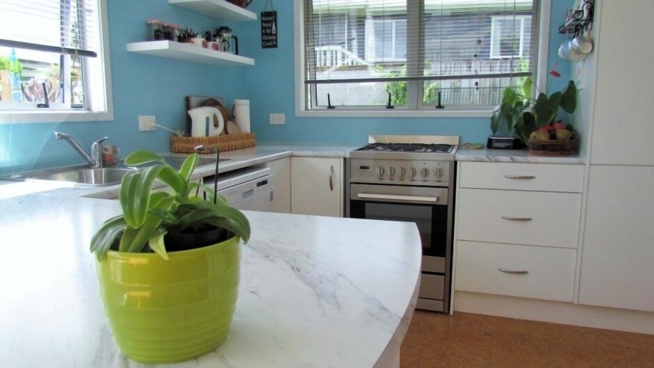 Photo of Others in Waihi