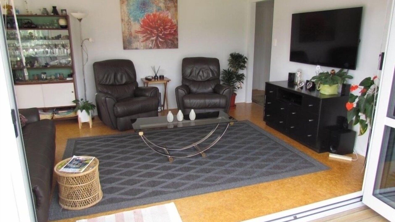 Photo of Livingroom in Waihi