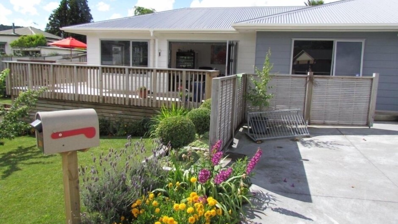 Photo of Others in Waihi