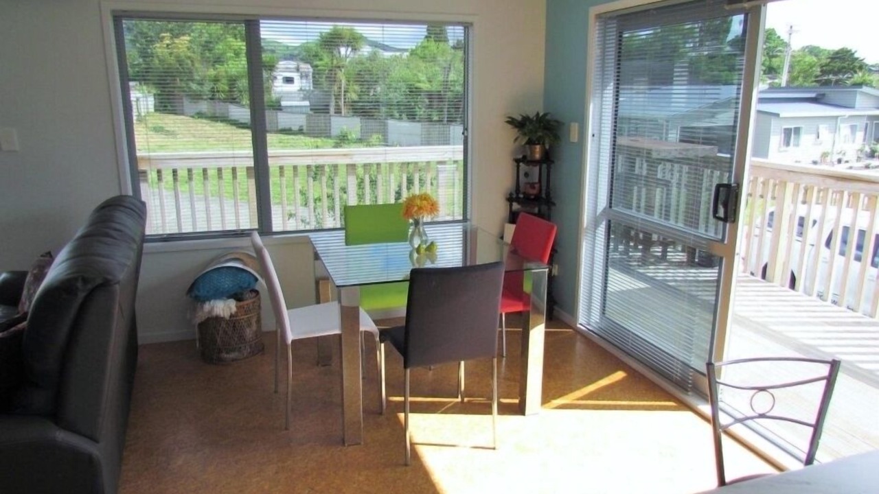 Photo of Others in Waihi