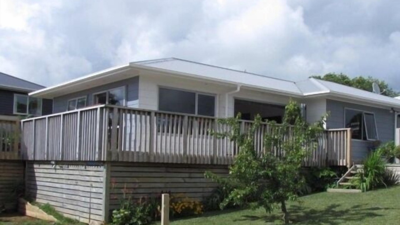 Photo of Others in Waihi