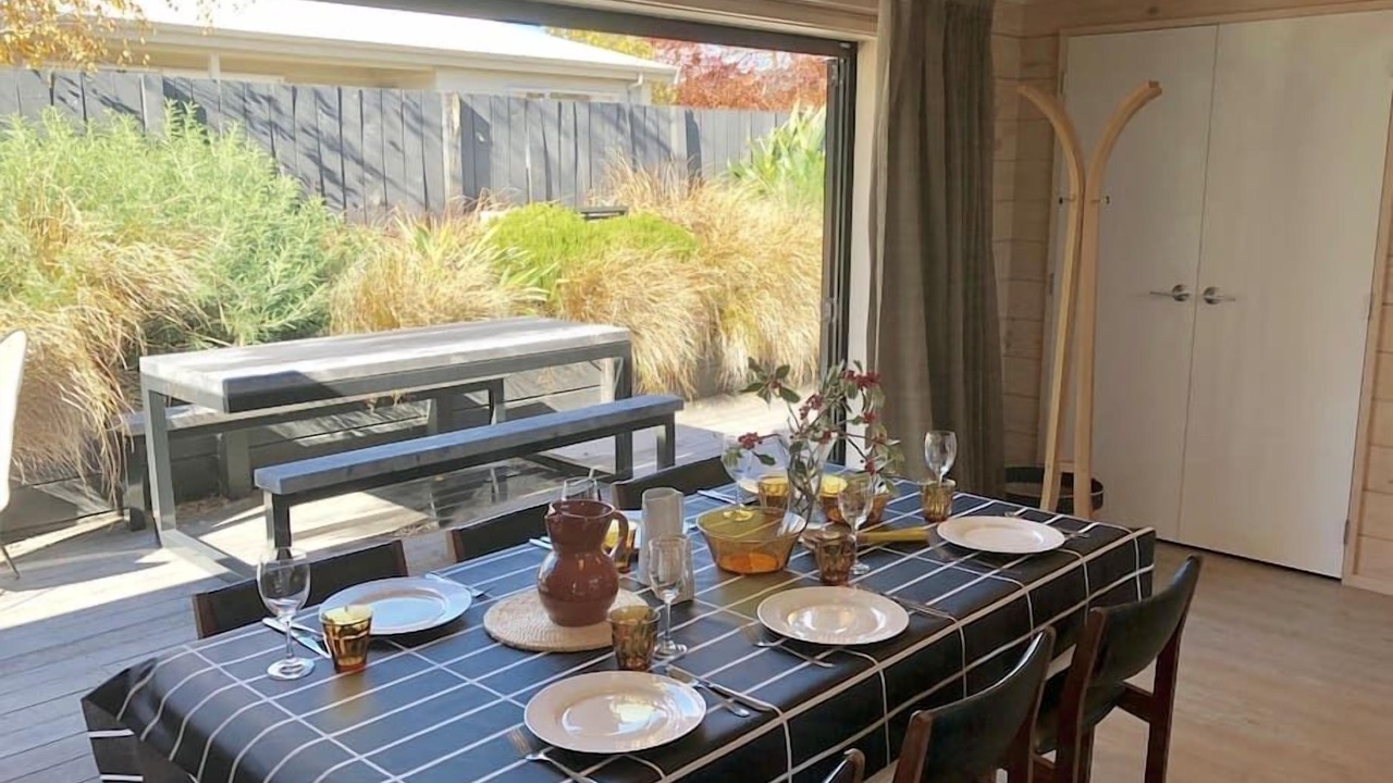 Photo of Others in Wanaka