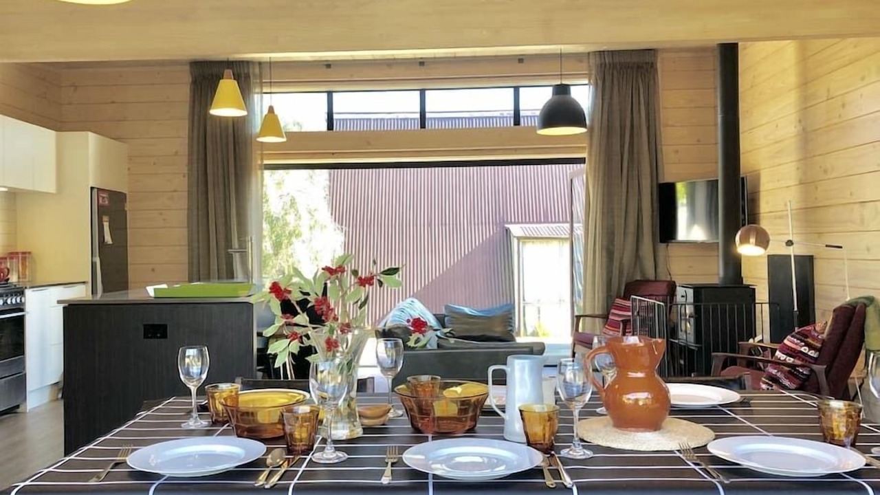 Photo of Others in Wanaka