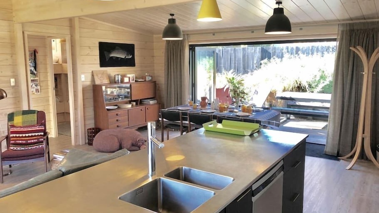 Photo of Others in Wanaka