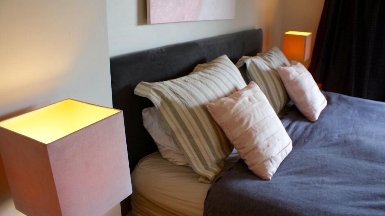 Photo of Bedroom in Kohimarama