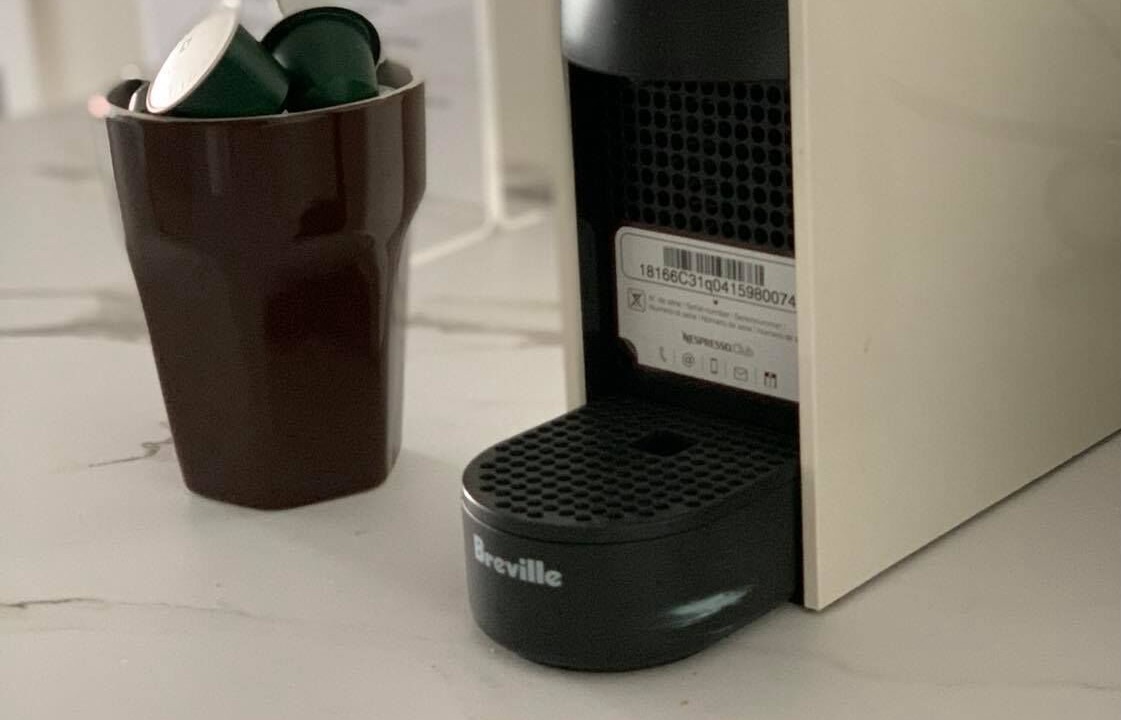 Photo of Others in Kohimarama