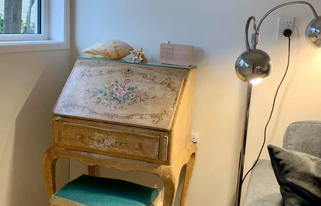 Photo of Others in Kohimarama