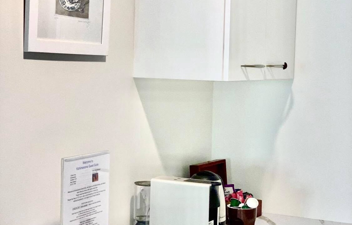 Photo of Others in Kohimarama