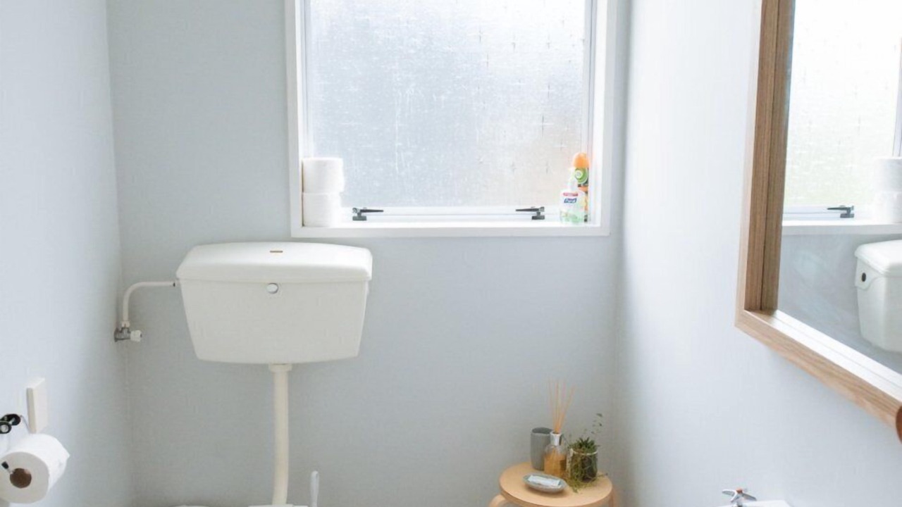 Photo of Others in Pounawea