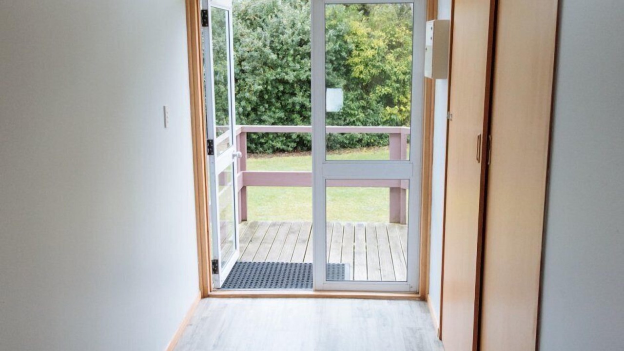 Photo of Others in Pounawea