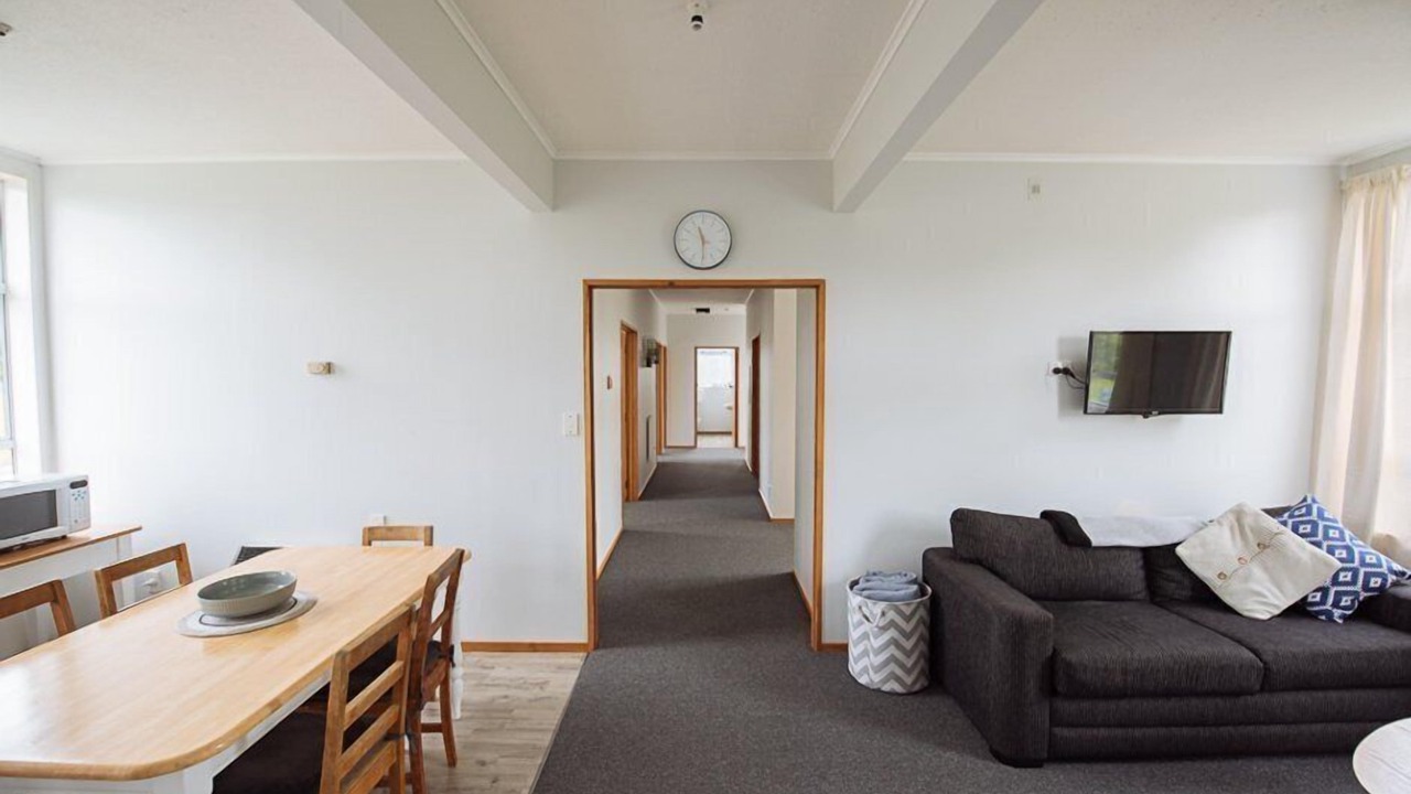 Photo of Others in Pounawea