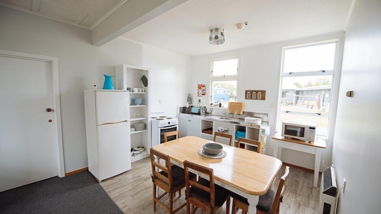 Photo of Others in Pounawea