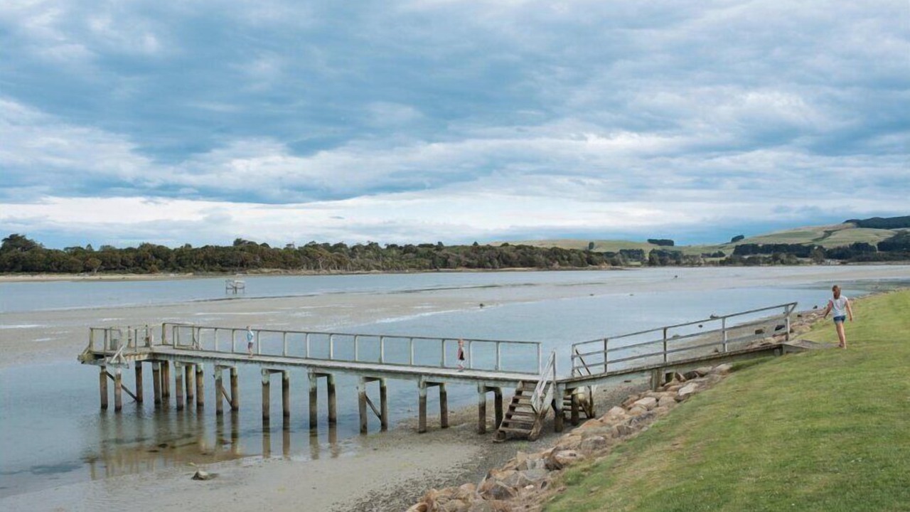 Photo of Others in Pounawea