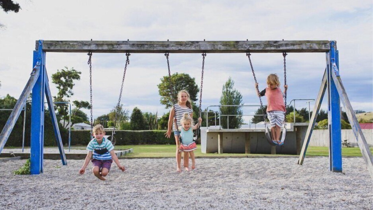 Photo of Others in Pounawea