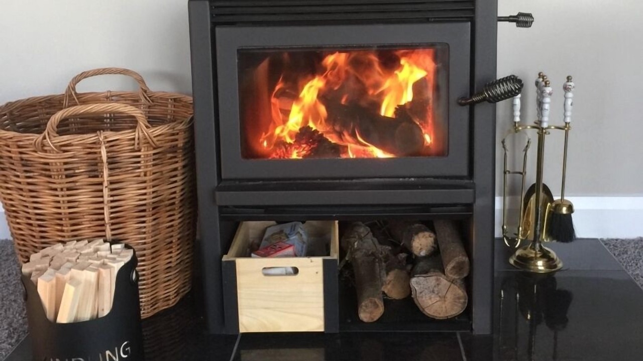 Photo of Others in Martinborough