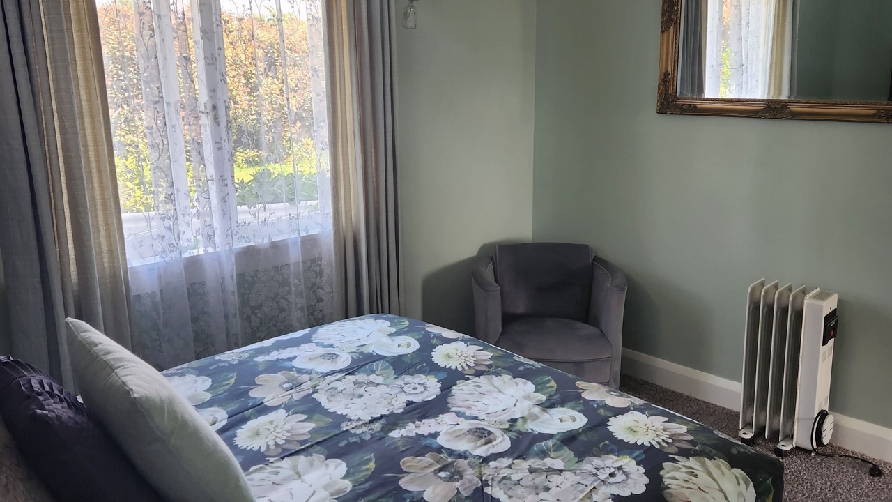 Photo of Others in Martinborough