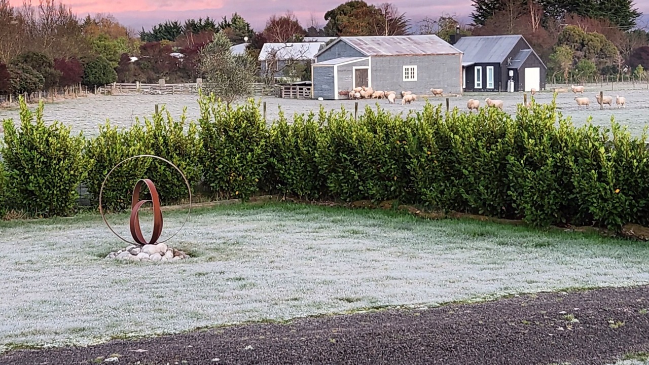 Photo of Others in Martinborough
