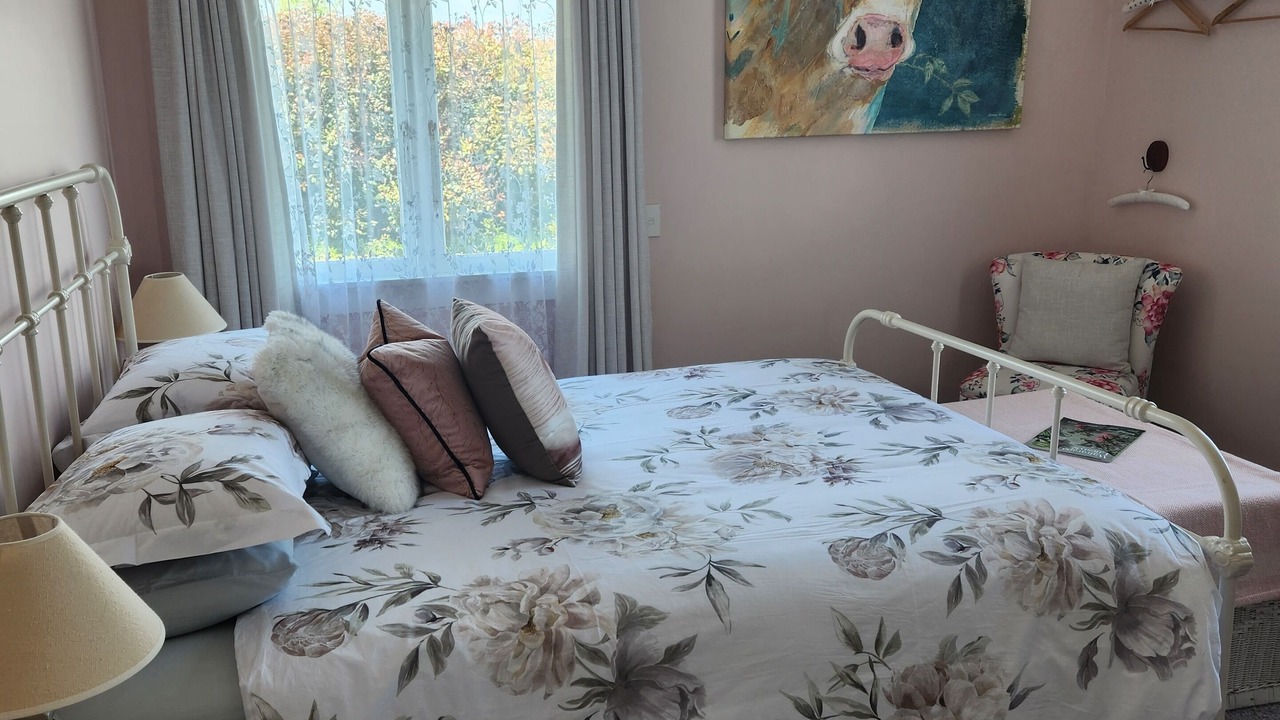 Photo of Others in Martinborough