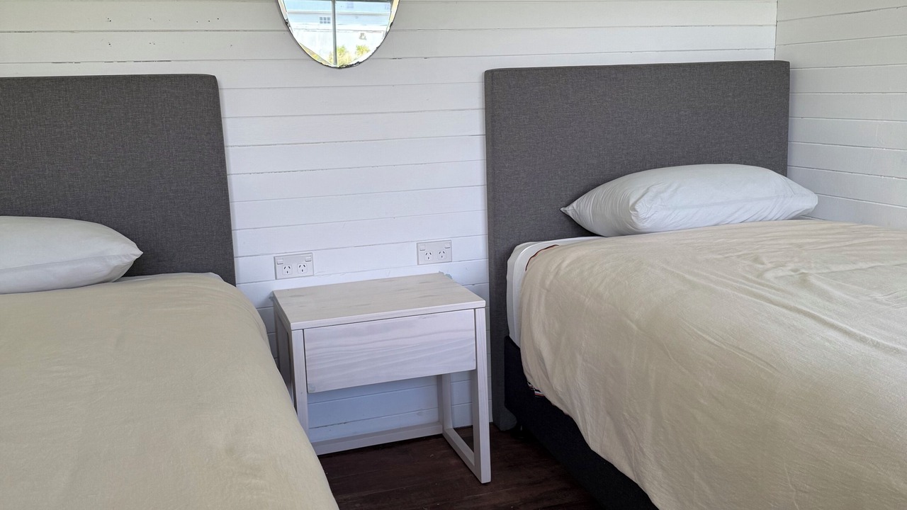 Photo of Others in Akitio