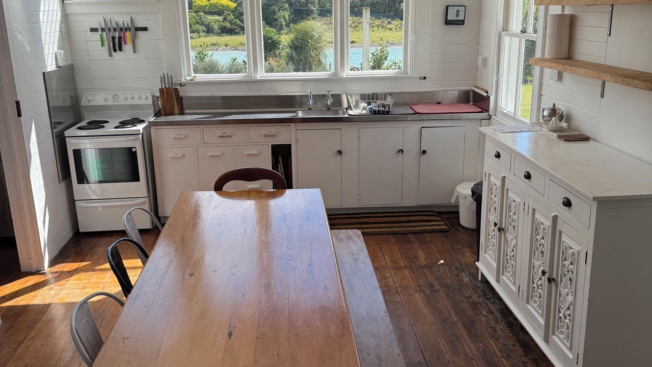 Photo of Others in Akitio