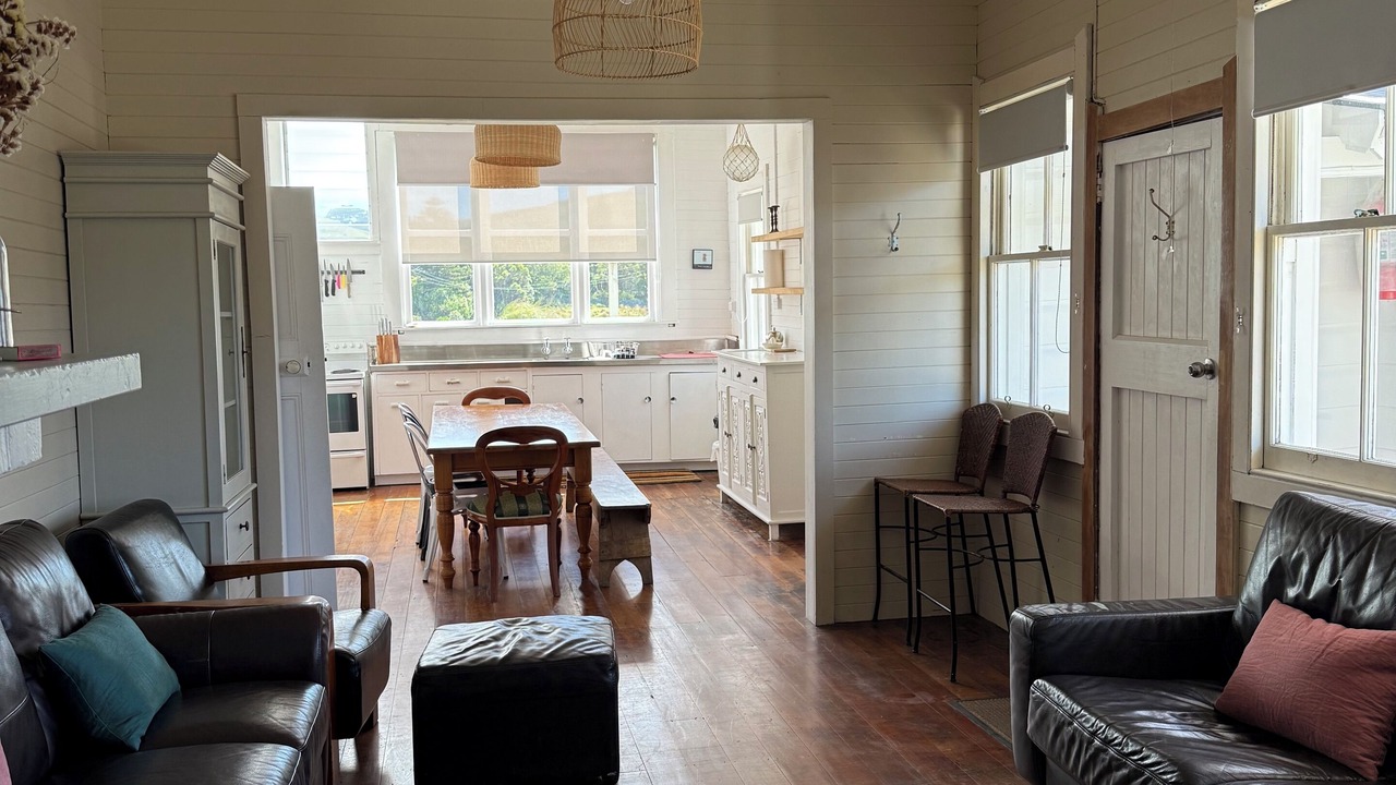 Photo of Others in Akitio