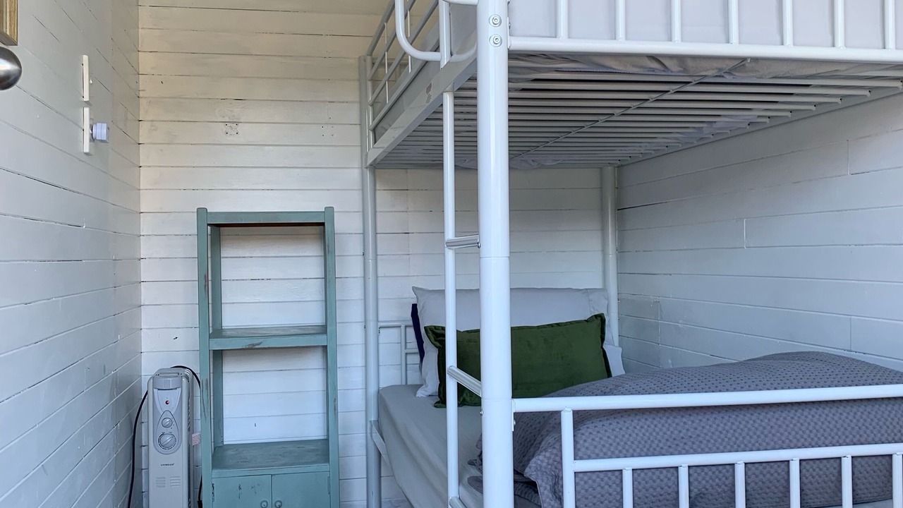 Photo of Others in Akitio