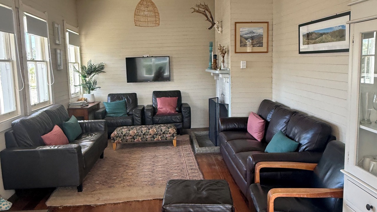 Photo of Others in Akitio