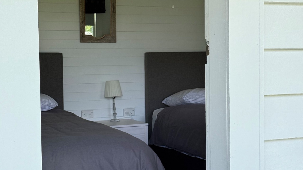 Photo of Others in Akitio