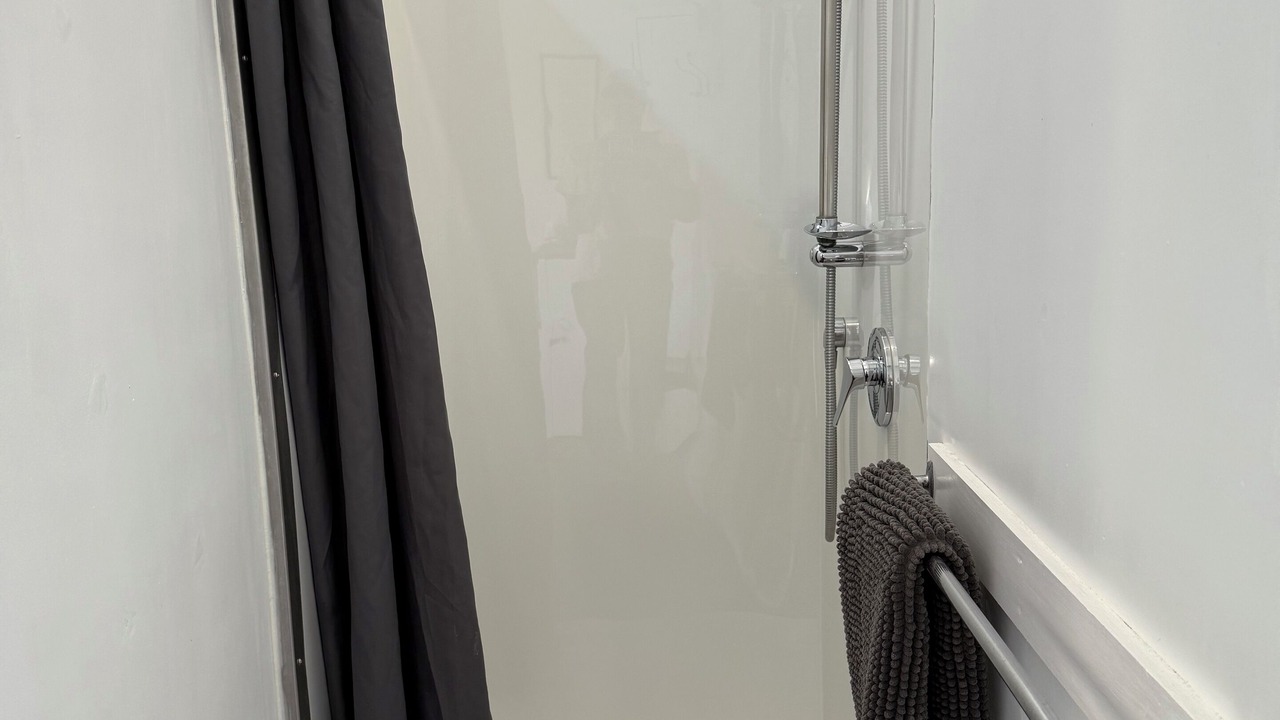 Photo of Others in Akitio