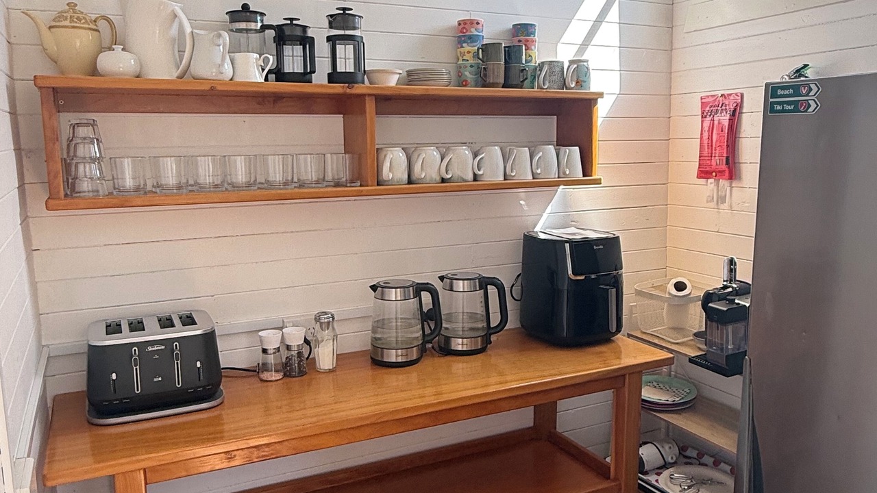 Photo of Others in Akitio