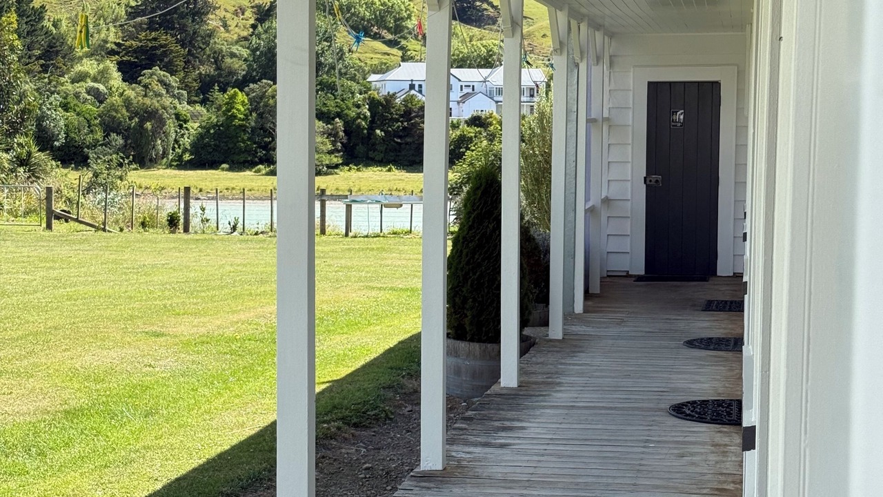 Photo of Others in Akitio