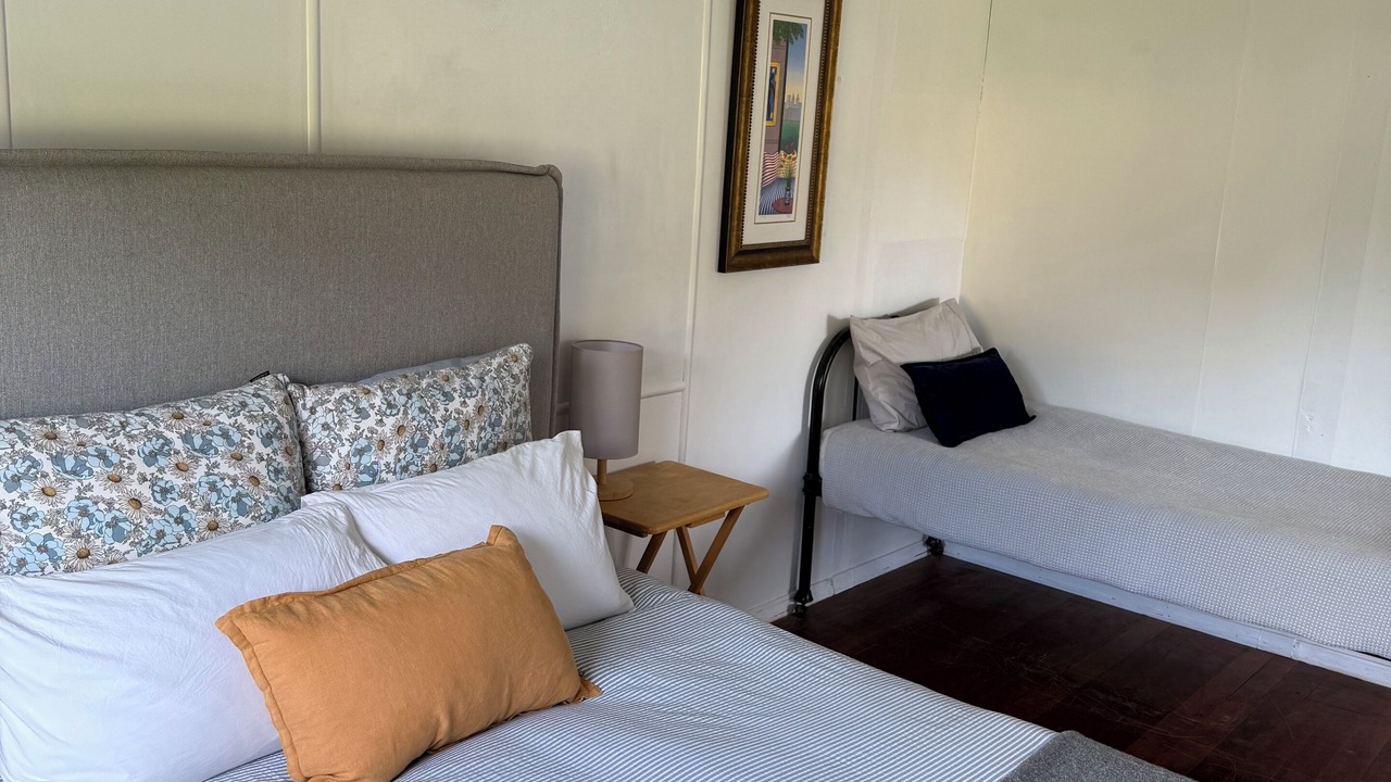 Photo of Others in Akitio