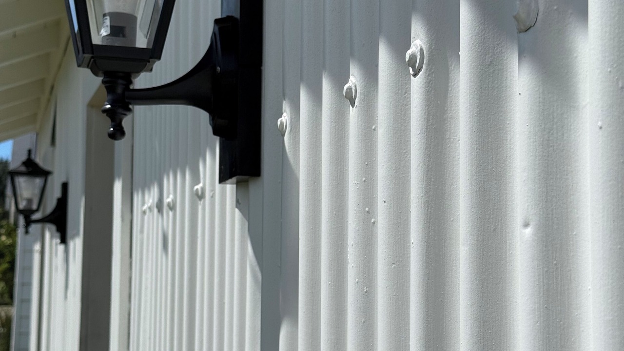 Photo of Others in Akitio