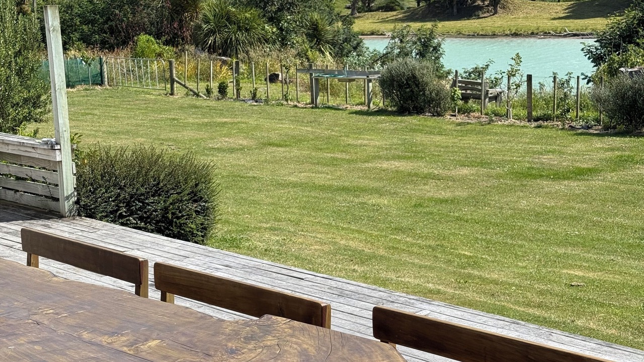 Photo of Outdoor in Akitio