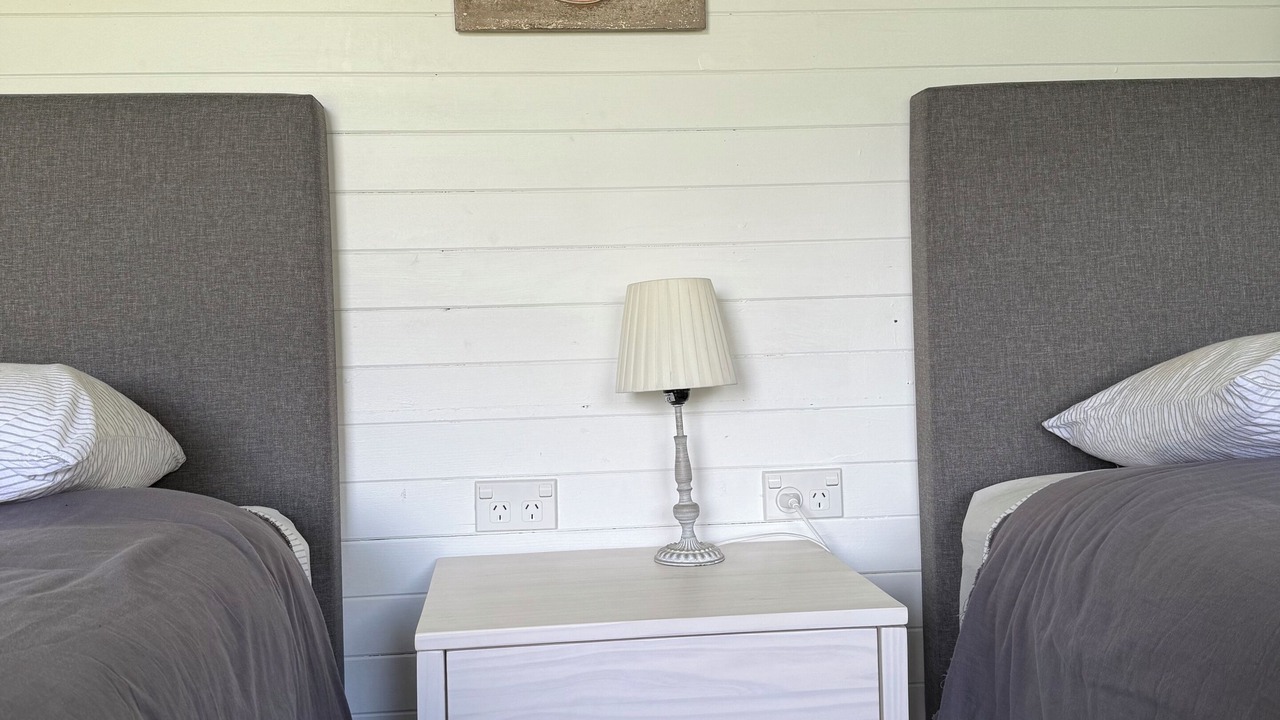 Photo of Others in Akitio