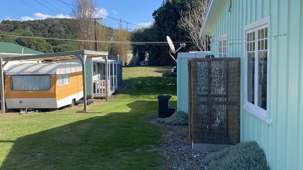 Photo of Outdoor in Pataua