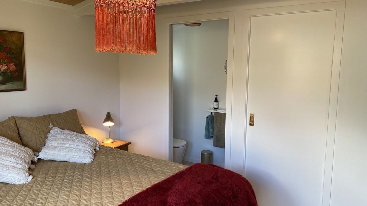 Photo of Others in Pataua