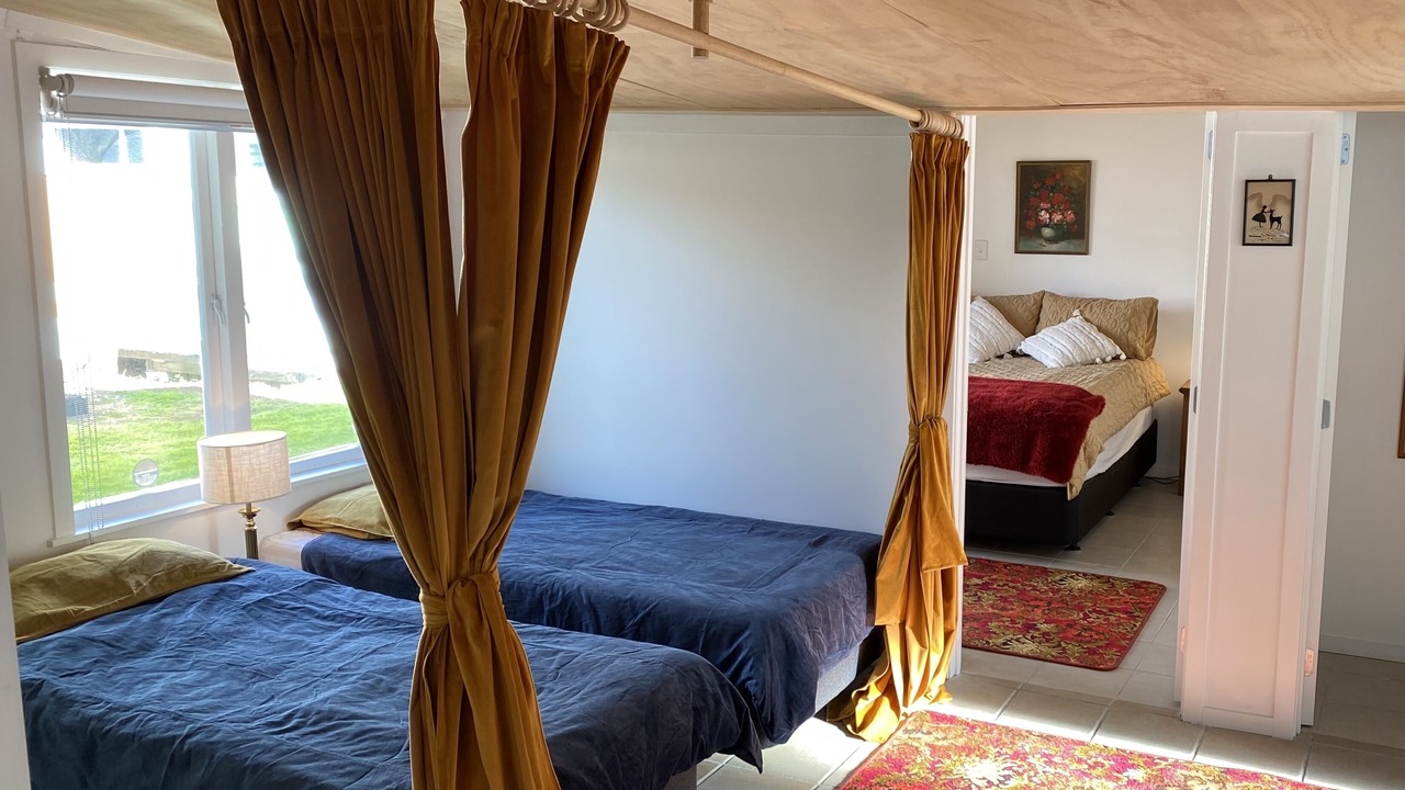 Photo of Others in Pataua