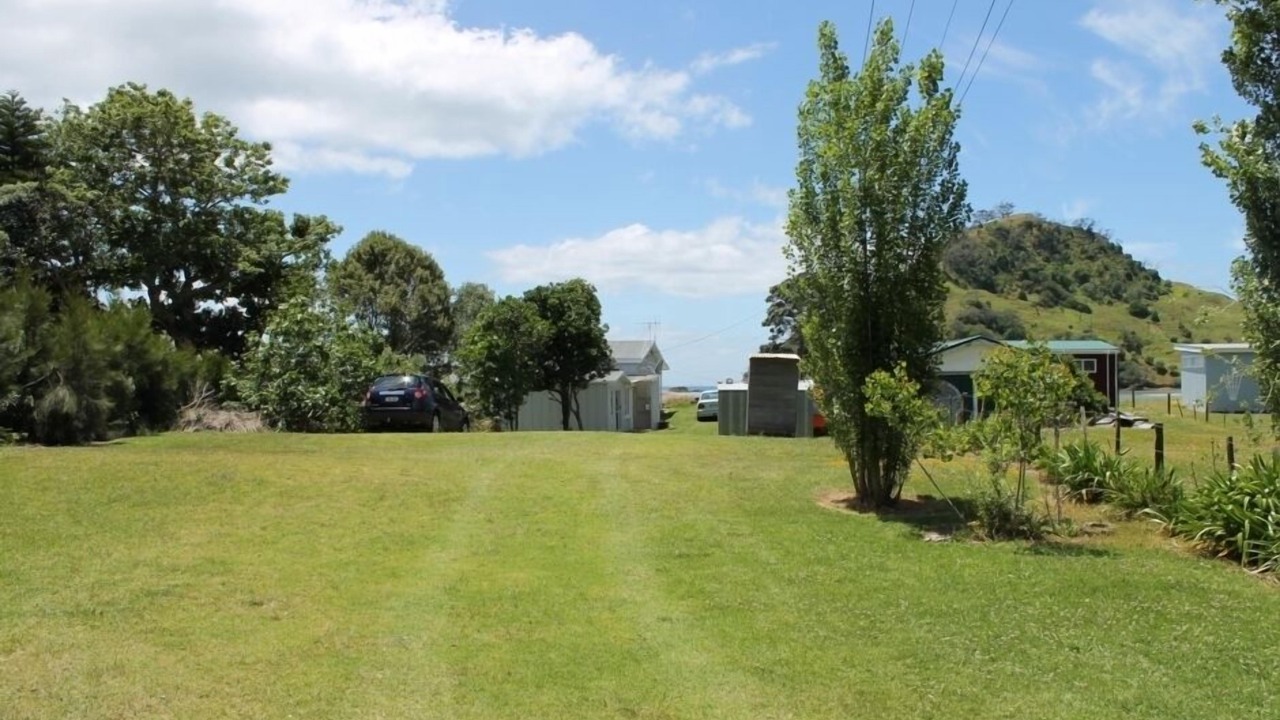 Photo of Others in Pataua