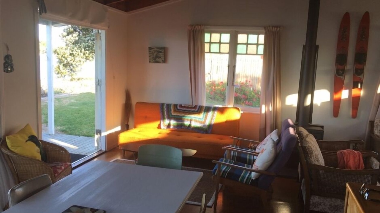 Photo of Others in Pataua