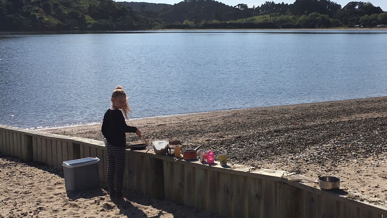 Photo of Others in Pataua