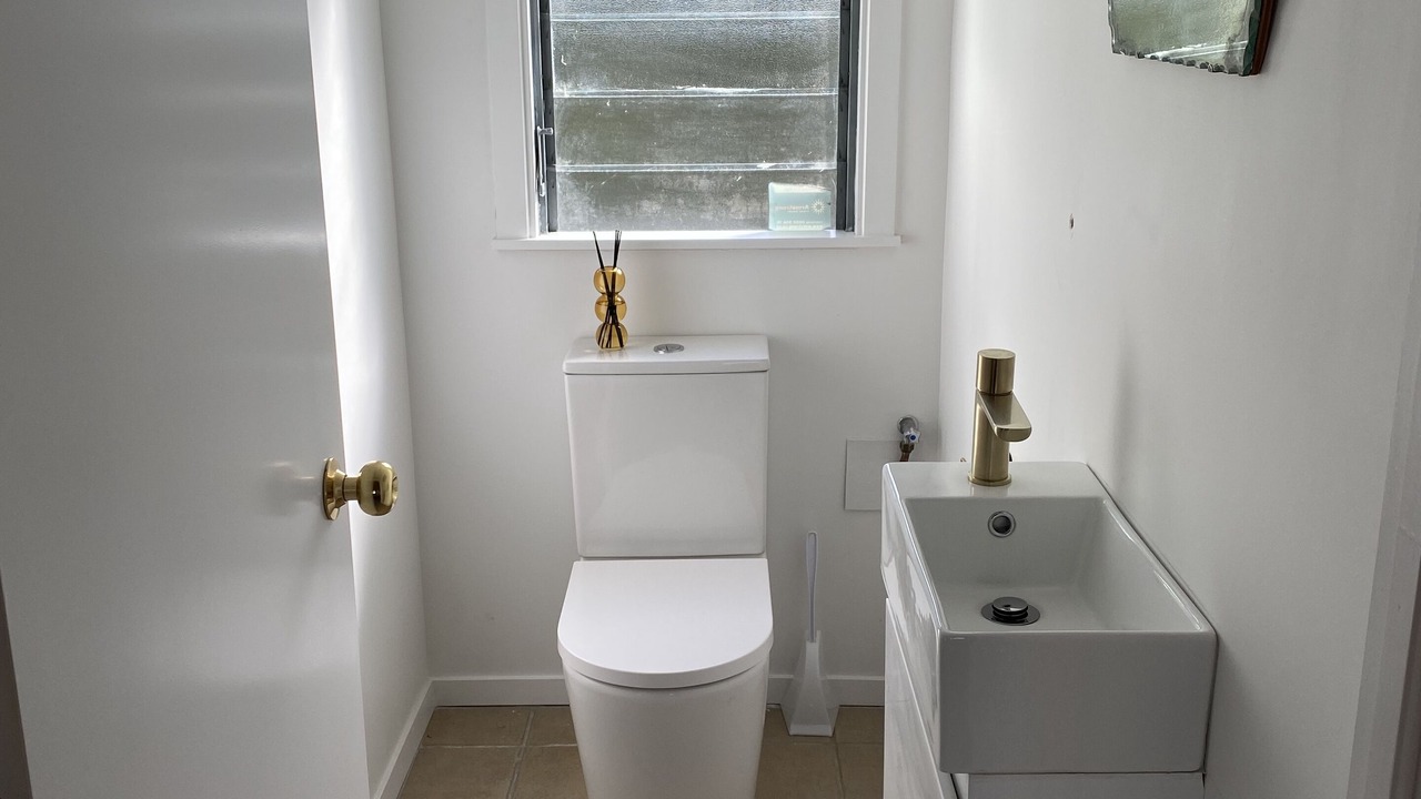 Photo of Others in Pataua